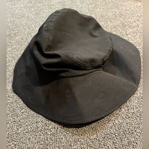 Columbia, Bora Bora, Booney II Hat, Sportwear